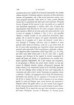 giornale/RML0025968/1889-1895/unico/00000180