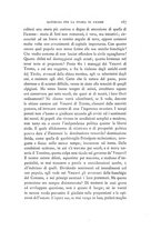 giornale/RML0025968/1889-1895/unico/00000181