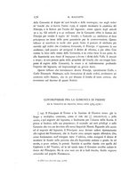 giornale/RML0025968/1889-1895/unico/00000190