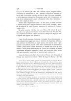 giornale/RML0025968/1889-1895/unico/00000192