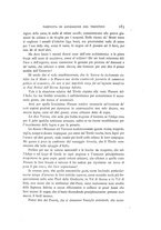 giornale/RML0025968/1889-1895/unico/00000197