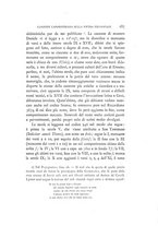 giornale/RML0025968/1889-1895/unico/00000201