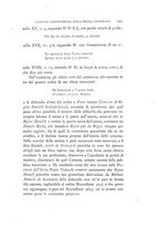 giornale/RML0025968/1889-1895/unico/00000205