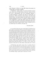 giornale/RML0025968/1889-1895/unico/00000208