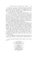 giornale/RML0025968/1889-1895/unico/00000211