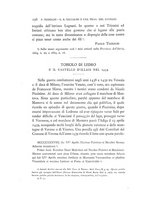 giornale/RML0025968/1889-1895/unico/00000212