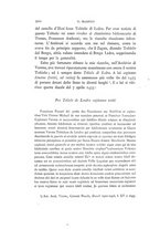 giornale/RML0025968/1889-1895/unico/00000214