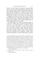 giornale/RML0025968/1889-1895/unico/00000225