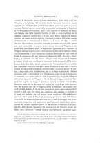 giornale/RML0025968/1889-1895/unico/00000237