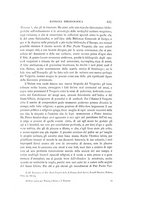 giornale/RML0025968/1889-1895/unico/00000239