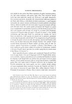 giornale/RML0025968/1889-1895/unico/00000243