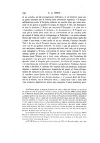 giornale/RML0025968/1889-1895/unico/00000244