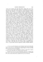 giornale/RML0025968/1889-1895/unico/00000245