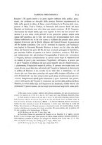 giornale/RML0025968/1889-1895/unico/00000247