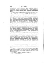 giornale/RML0025968/1889-1895/unico/00000248