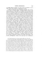 giornale/RML0025968/1889-1895/unico/00000251