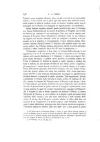 giornale/RML0025968/1889-1895/unico/00000252