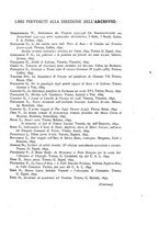 giornale/RML0025968/1889-1895/unico/00000255