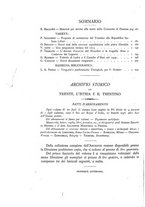 giornale/RML0025968/1889-1895/unico/00000256