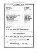 giornale/RML0025981/1923/unico/00000006
