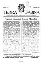 giornale/RML0025981/1923/unico/00000007