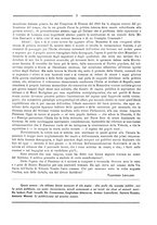 giornale/RML0025981/1923/unico/00000013