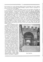 giornale/RML0025981/1923/unico/00000020