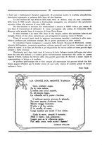 giornale/RML0025981/1923/unico/00000041
