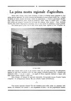 giornale/RML0025981/1923/unico/00000042