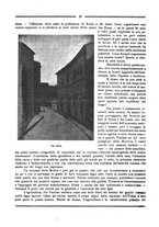 giornale/RML0025981/1923/unico/00000043