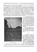 giornale/RML0025981/1923/unico/00000044