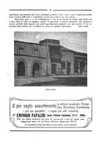 giornale/RML0025981/1923/unico/00000045