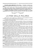 giornale/RML0025981/1923/unico/00000051