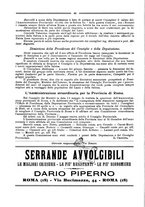 giornale/RML0025981/1923/unico/00000054