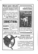 giornale/RML0025981/1923/unico/00000055