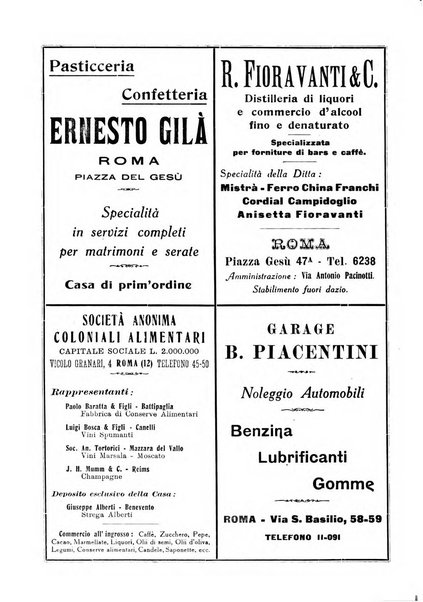 Terra Sabina storia, arte, lettere, agricoltura, industria, commercio