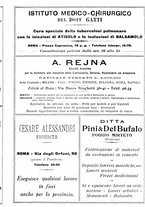 giornale/RML0025981/1923/unico/00000057