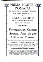 giornale/RML0025981/1923/unico/00000059