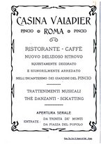 giornale/RML0025981/1923/unico/00000060