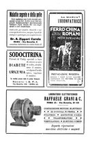 giornale/RML0025981/1923/unico/00000101