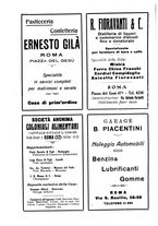 giornale/RML0025981/1923/unico/00000102