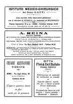 giornale/RML0025981/1923/unico/00000103