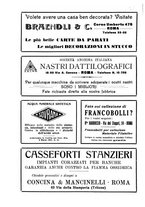 giornale/RML0025981/1923/unico/00000104