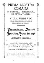 giornale/RML0025981/1923/unico/00000105