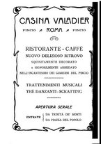 giornale/RML0025981/1923/unico/00000106