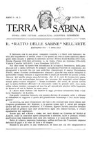 giornale/RML0025981/1923/unico/00000109