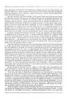 giornale/RML0025981/1923/unico/00000111