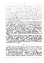 giornale/RML0025981/1923/unico/00000114