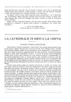 giornale/RML0025981/1923/unico/00000115