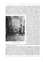 giornale/RML0025981/1923/unico/00000116